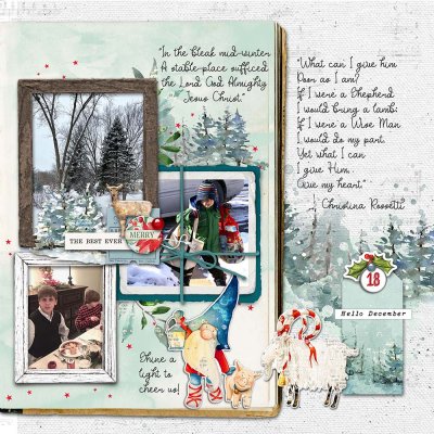 Christmas Journal-18