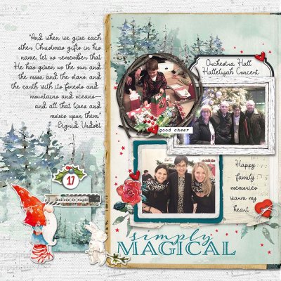 ChristmasJournal-17