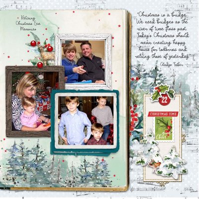 ChristmasJournal-22