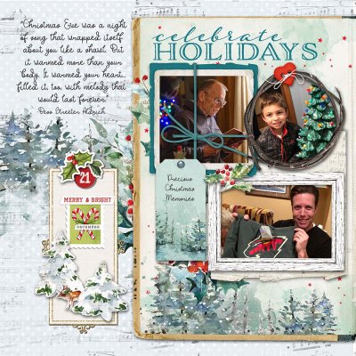 ChristmasJournal-21