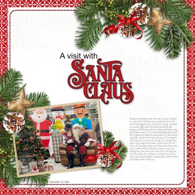 12-20 Itunes Challenge: A Visit With Santa.jpeg