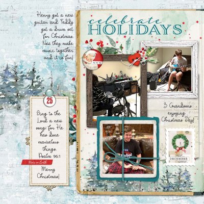 Christmas Journal-25