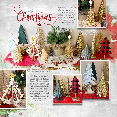Christmas Tree Collection_Web.jpg