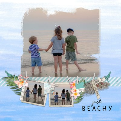 just beachy (ssl1122-blend and frame)