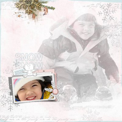 Snow-Day2.jpg