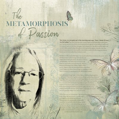 metamorphosis.jpg