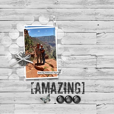 Grand-Canyon-copy.jpg
