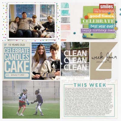 week 4 - PL 2022