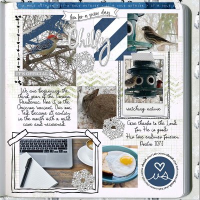 January 2022 page 2