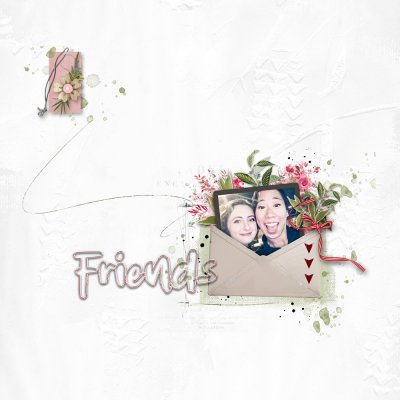 2022-2-14-Friends.jpg