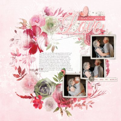 2-14 Story Challenge: Love You More.jpeg