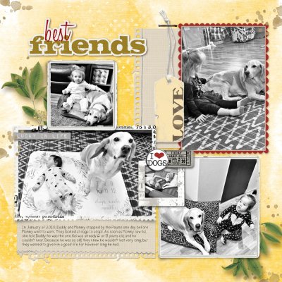 Best Friends Left.jpeg