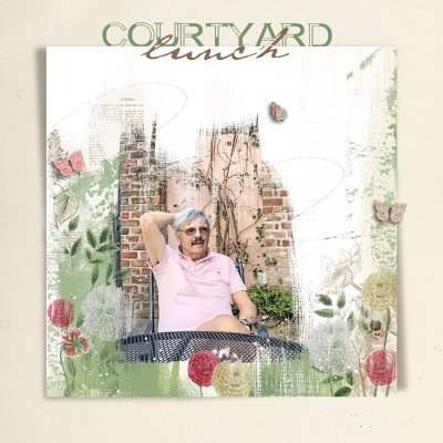 2022-2-27-CourtyardLunch.jpg