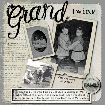 2015 Grand Twins.jpg