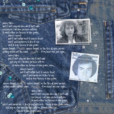 2022 March I Tunes Blue Jeans.jpg