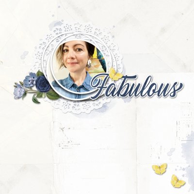 Fabulous.jpg