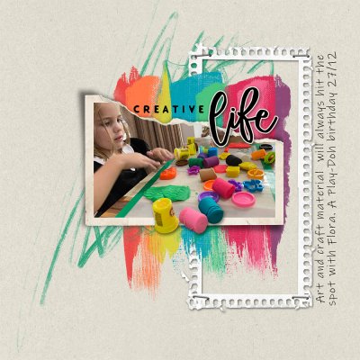 27thDecember Creative Life.jpg