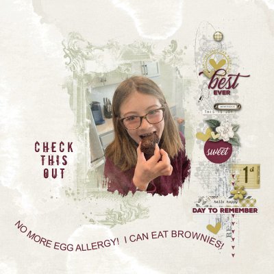 No-more-allergy-4-22.jpg