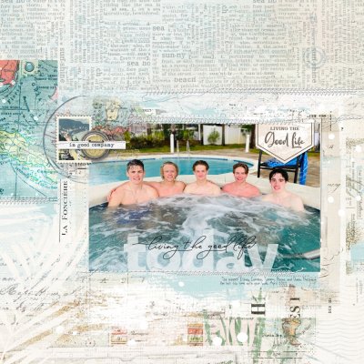 SSL 4.23.2022