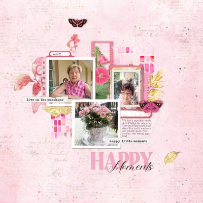 2022-5-8-HappyMoments.jpg