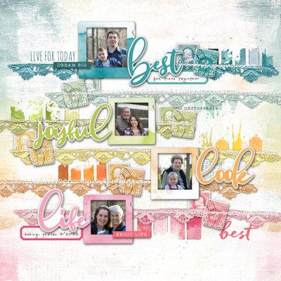 family-fun-photos.jpg