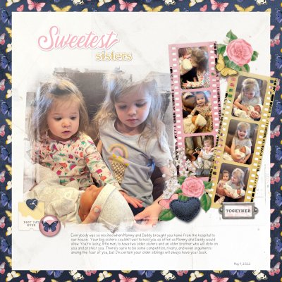 5-14 SSL: Sweetest Sisters.jpeg