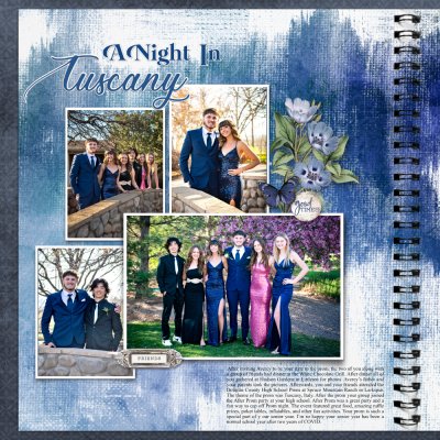 6-4 SSL: Prom Left.jpeg
