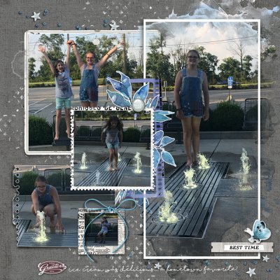 2022 girls at water spouts pg2.jpg
