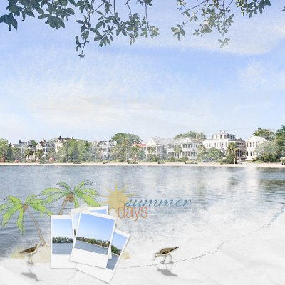 2022-6-13-SummerDays.jpg