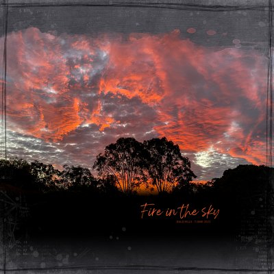 Fire In The Sky.jpg