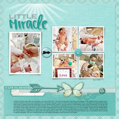 Little Miracle.jpeg