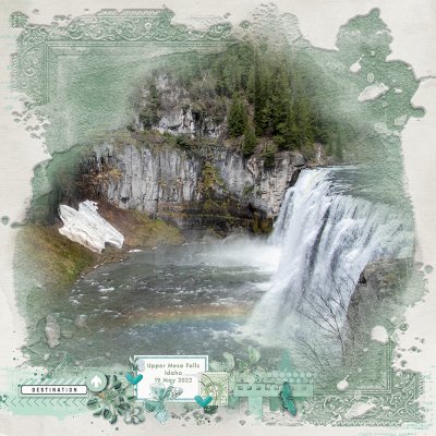 Upper Mesa falls_web.jpg