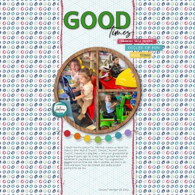 6-14 Get Inspired: Good Times.jpeg