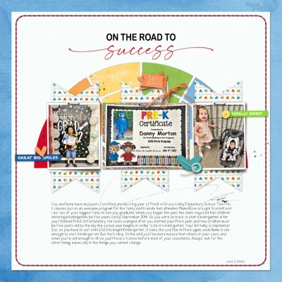 6-21 Template Mashup: On the Road to Success.jpeg