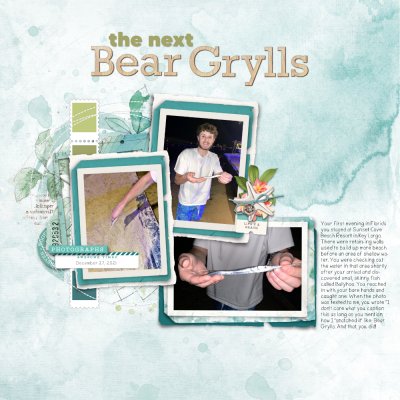 The Next Bear Grylls.jpeg