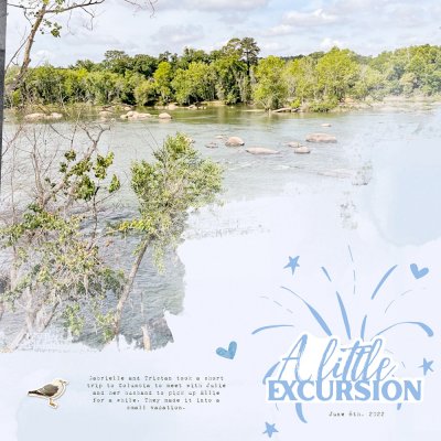 2022-6-29-ALittleExcursion.jpg