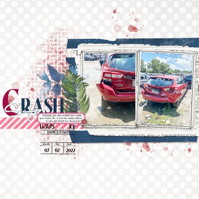 2022-7-5-CrashSite.jpg