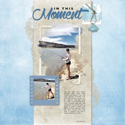 7-09 SSL: In This Moment.jpeg