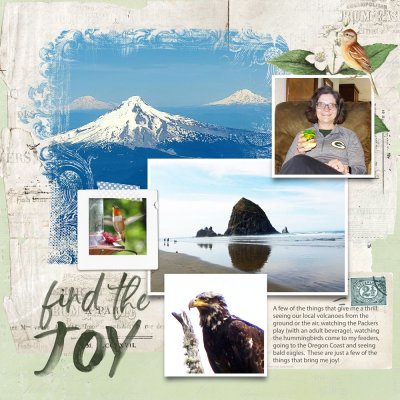 AAY-Joy