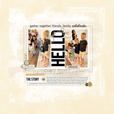 Hello-SSL 7/16
