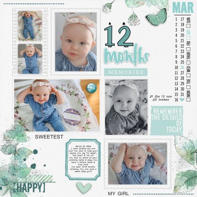 12 mnths (2022week12pg3)