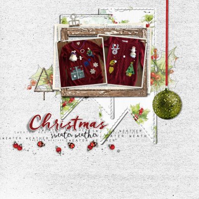 2022 July 23 SSL Christmas.jpg