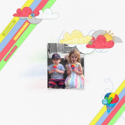 Snow-Cone-Days-L-LC-2022