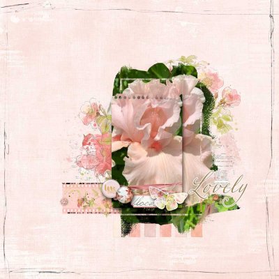 5th SSL-7.30.22-OKate-Lovely