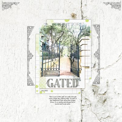 5th Week SSL O'Kate - Gated.jpg