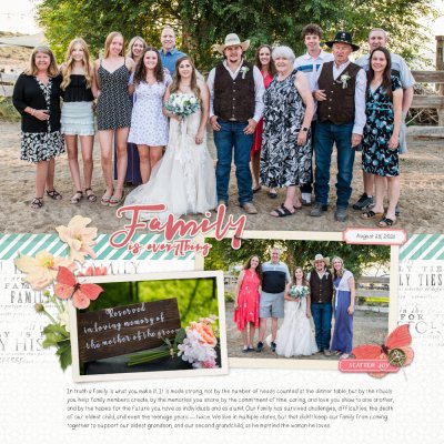 08-04 AAY: Family.jpeg