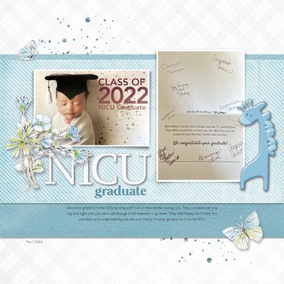 8-06 SSL: NICU Graduate.jpeg