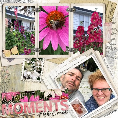 Captured-Moments-Fish-Creek.jpg