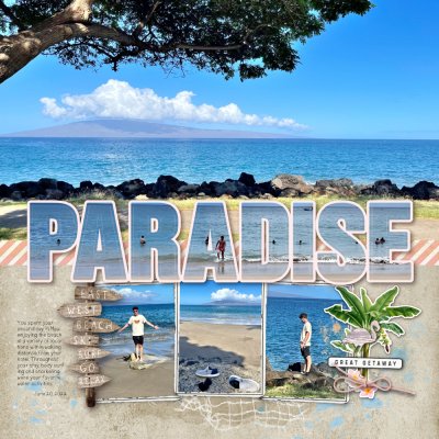 8-13 SSL: Paradise.jpeg