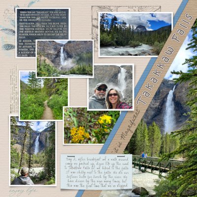 takakkaw-falls.jpg